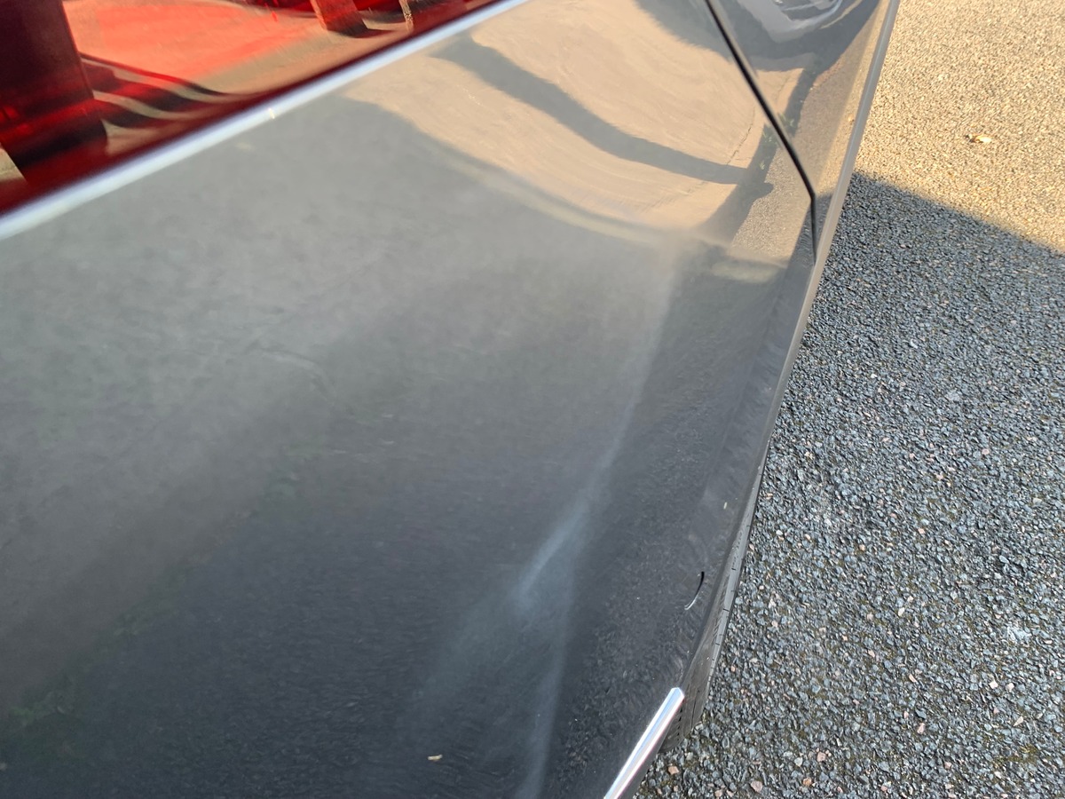 Volkswagen Tiguan 150 | Carat | DSG7 | Caméra recul | Toit ouvrant panoramique | Régulateur vitesse