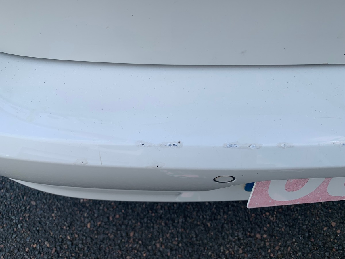 Volkswagen GOLF 7 105 ch | Confortline | Toit ouvrant | Régulateur de vitesse | Radar avant et arriére