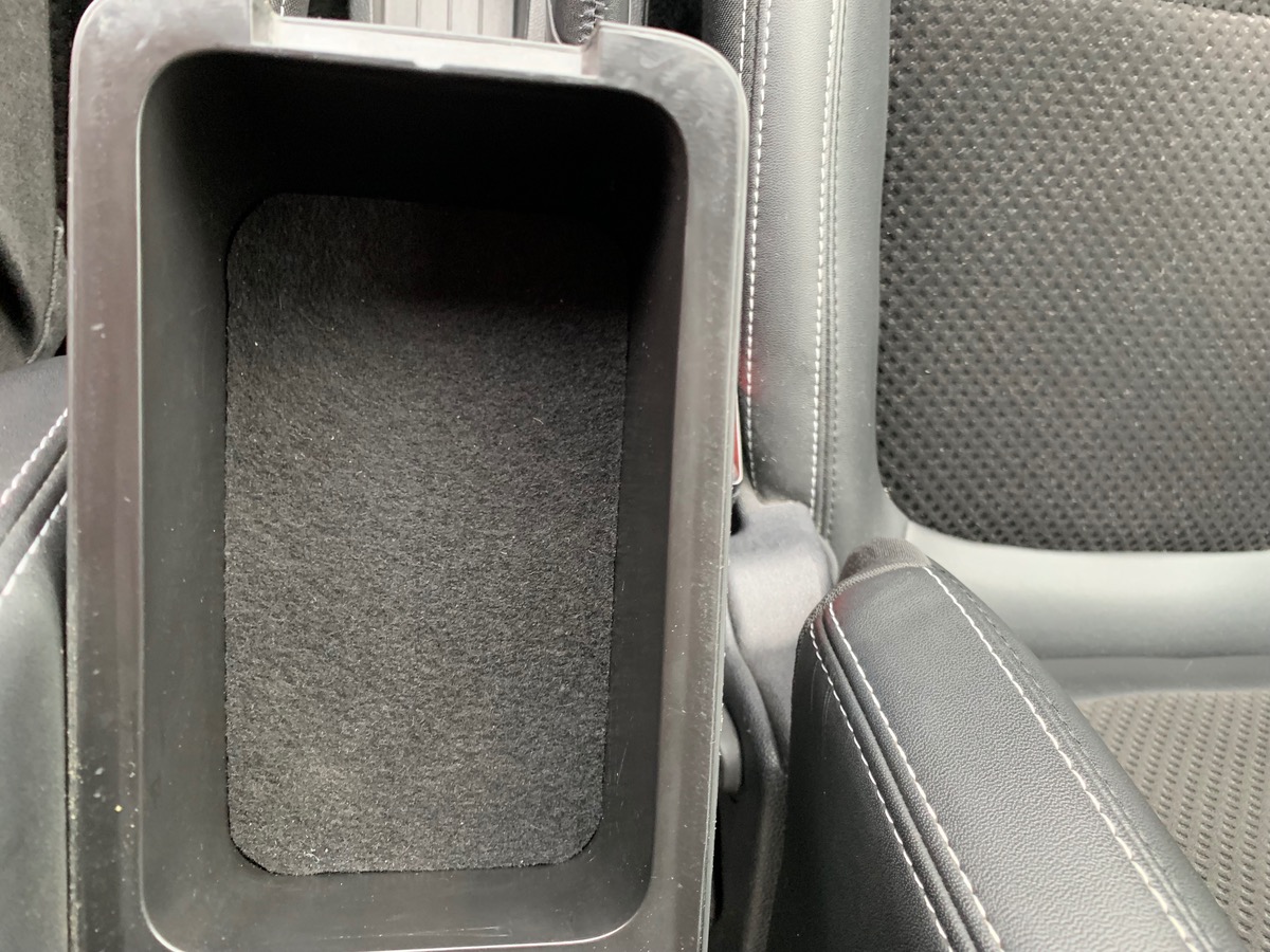 RENAULT Clio Estate 90 | Intens | Bluetooth | GPS | Phares antibrouillard LED |Jantes Alu | Attelage