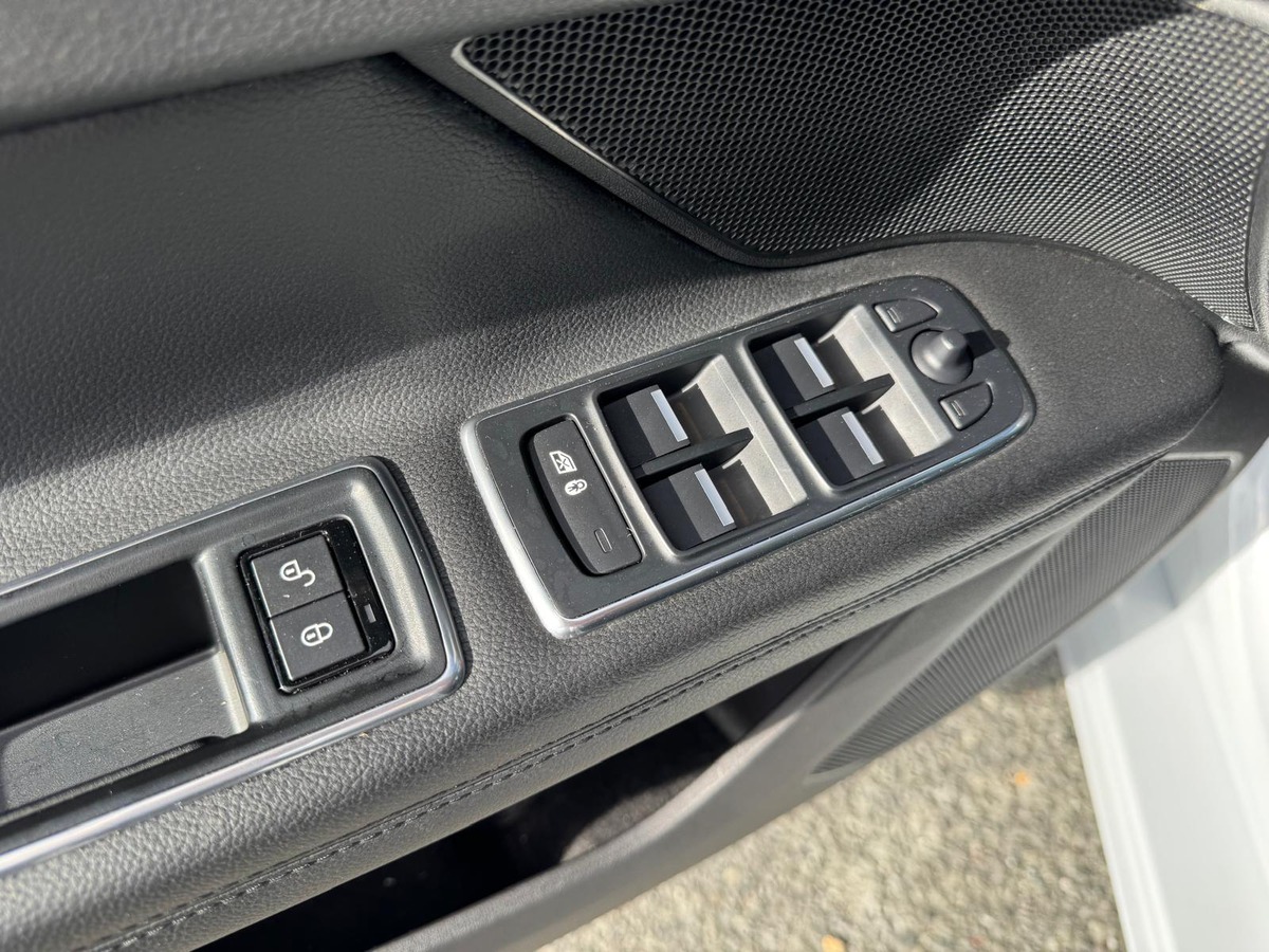 Jaguar XF 30d Prestige 3.0 V6 - Garantie