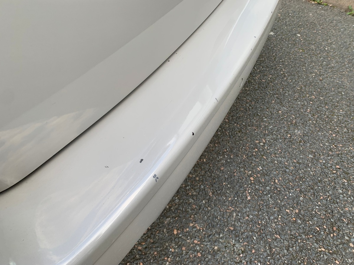 Citroën Spacetourer 120 ch | FEEL | 8 places | Attelage | Régulateur vitesse | Radar stationnement