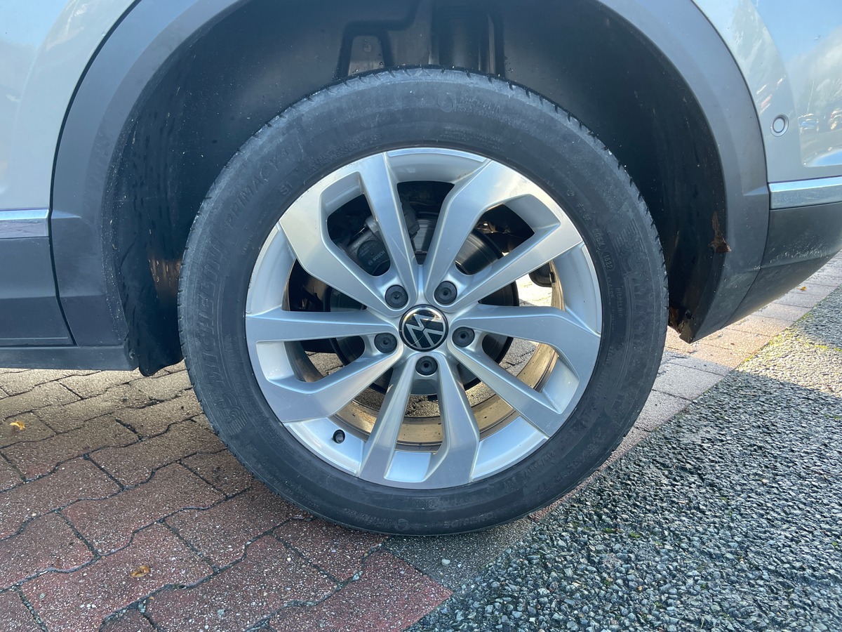 Volkswagen T-Roc 2.0 TDI 150 DSG7 Version Style - LOA ou crédit bail éligible