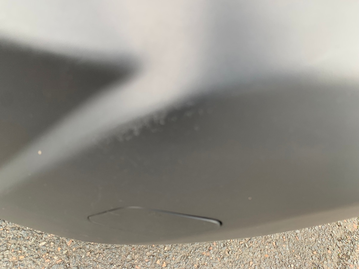 Ford TRANSIT 155 | Trend | Kit mains-libres Bluetooth | 1 Porte latérale coulissante | Climatisation