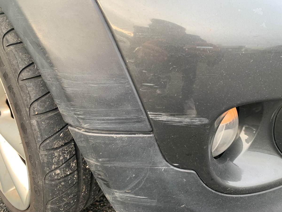 Mini CLUBMAN COOPER S 184 ch | S | Toit ouvrant panoramique | Bluetooth | Régulateur de vitesse