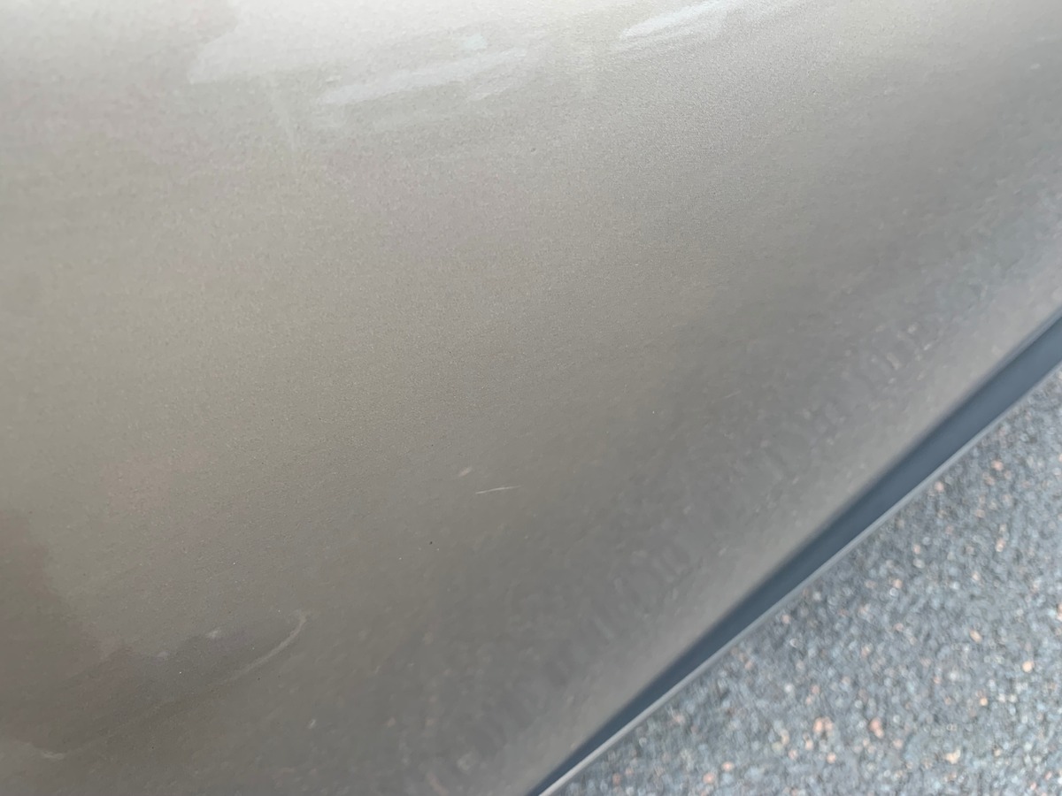 RENAULT Kadjar 130 chevaux | Zen | Caméra recul | Radars | Régulateur de vitesse | GPS | Bluetooth