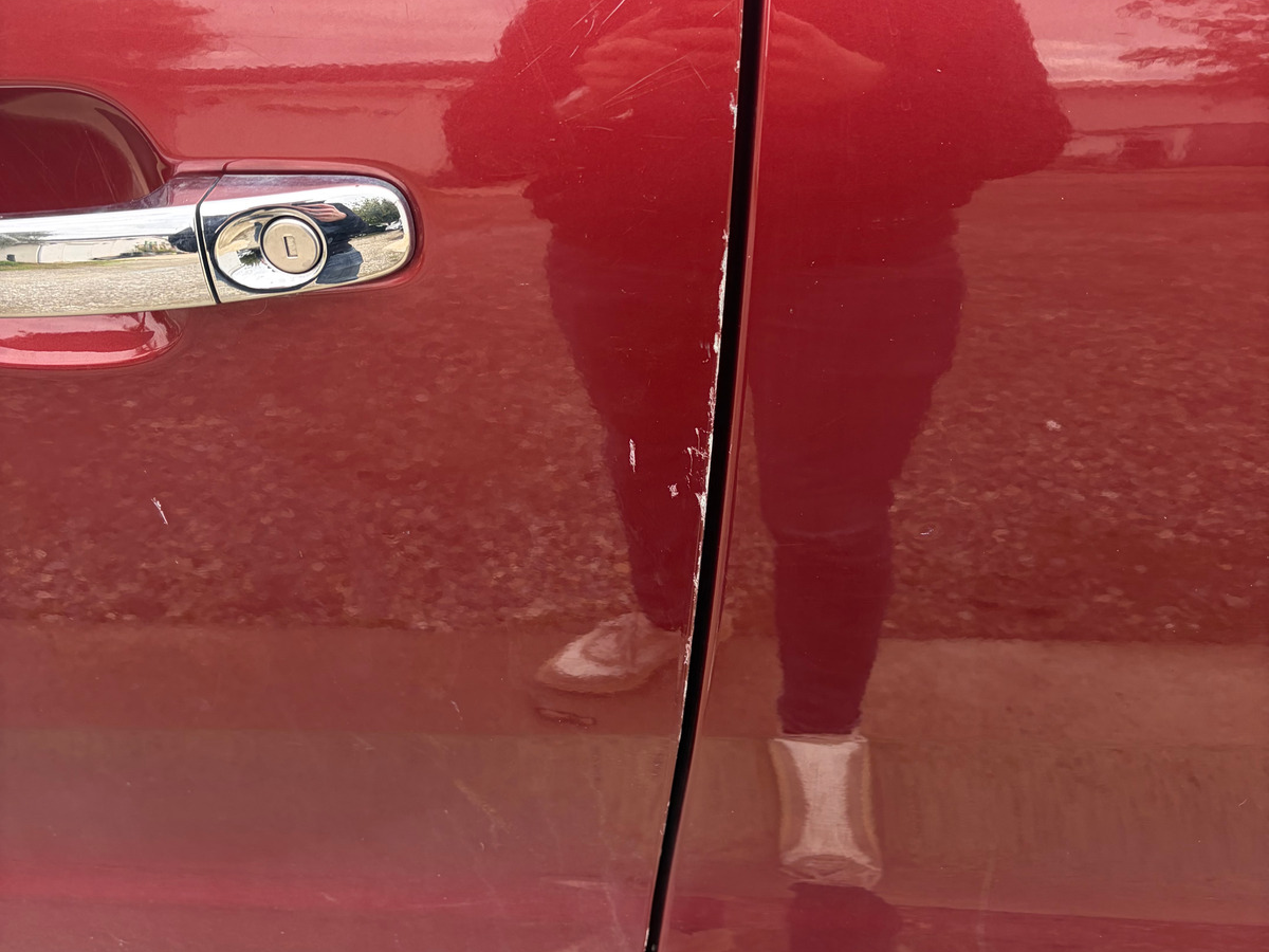 Ford Ranger XLT SPORT 2.0 170 CH SUPER CAB