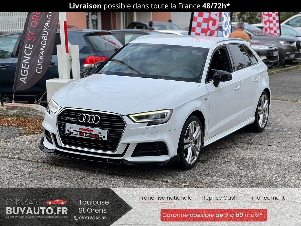 Photo du véhicule