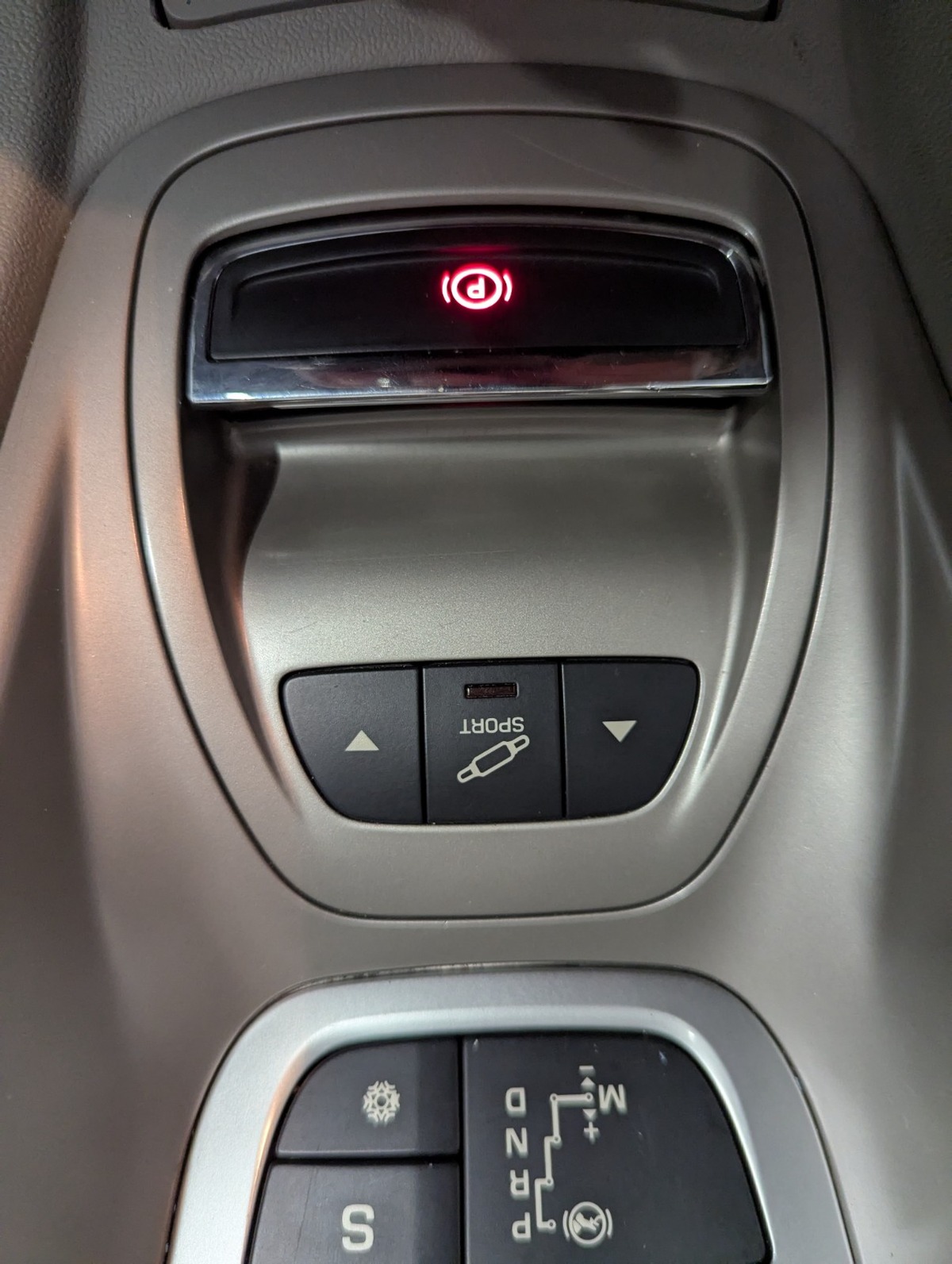 Citroën C5 2.2 HDi 200 FAP Exclusive+  DISTRI FAITE