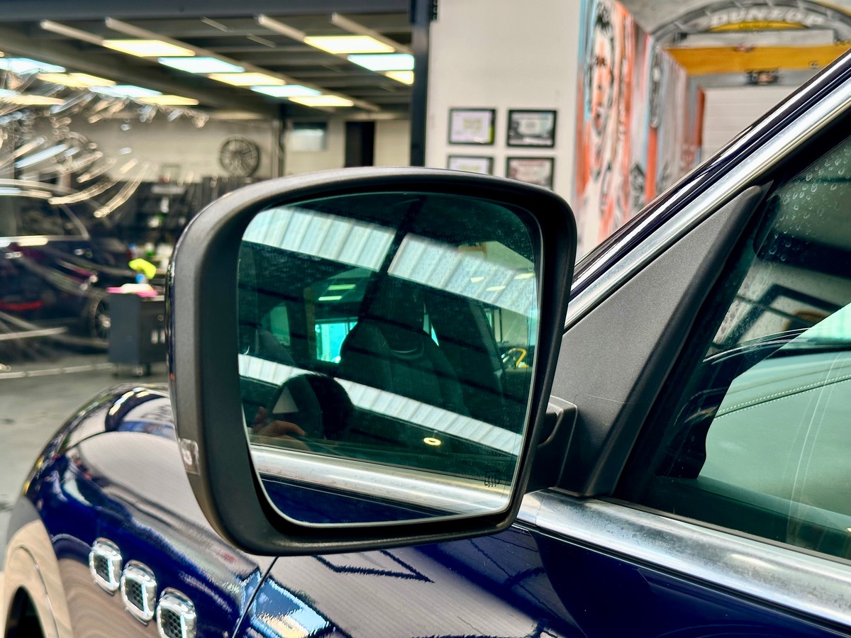 Maserati Levante 3.0 V6 350 Q4 GranSport 1ère Main FR TVA Options+++ c