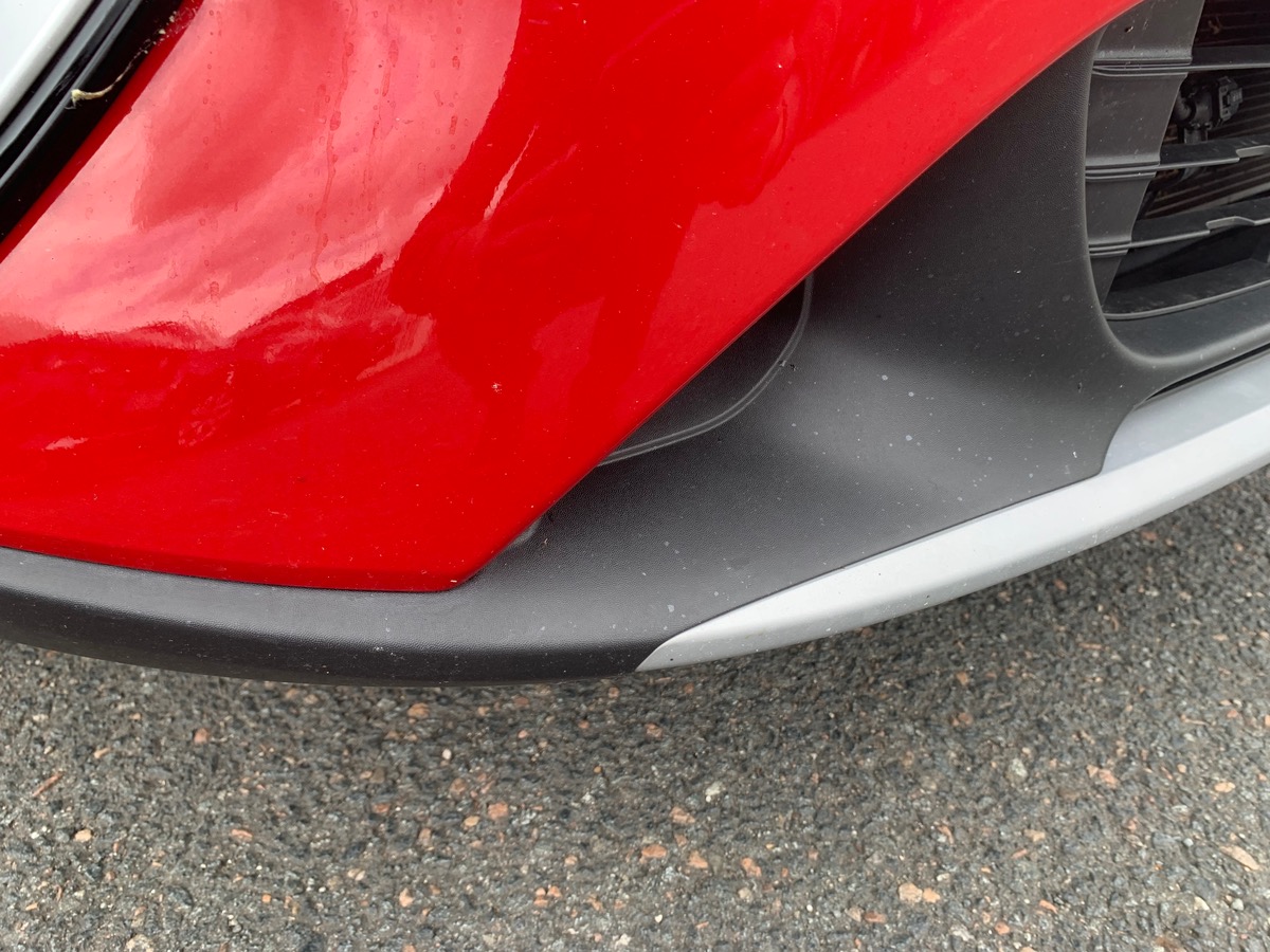 Kia Stonic 120 ch | Active | Caméra recul | Apple Car Play | Entretiens et Garantie constructeur