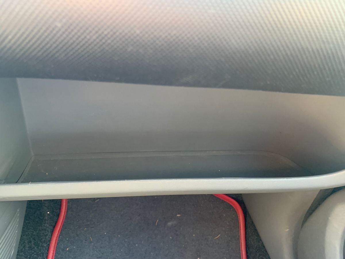 Citroën C1 68 chevaux | 1.0i | Confort | Premiére MAIN | 3 Portes | Direction assistée | Airbags