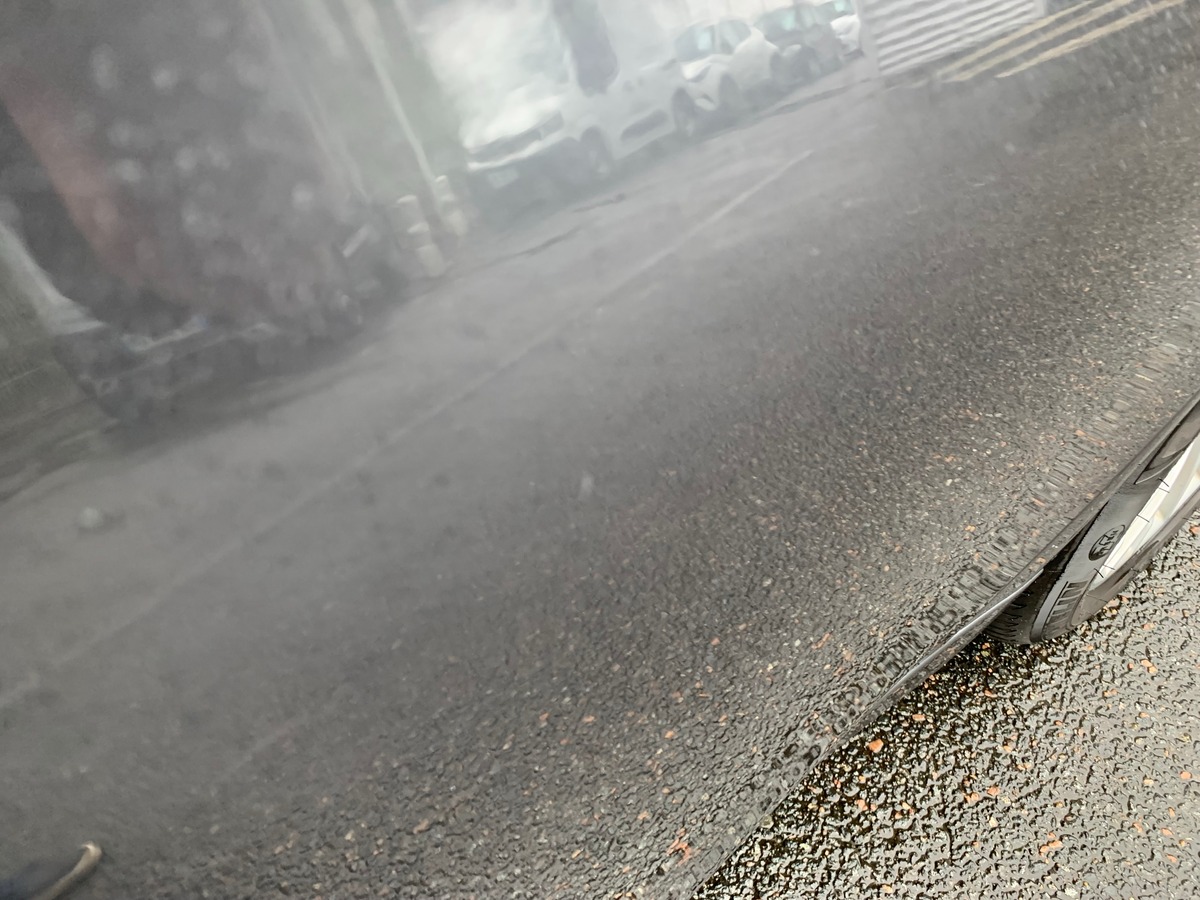 Bmw Série 3 184 | Luxury | Cuir | Radar avant arriére | Historique maintenance | Démarrage sans clé