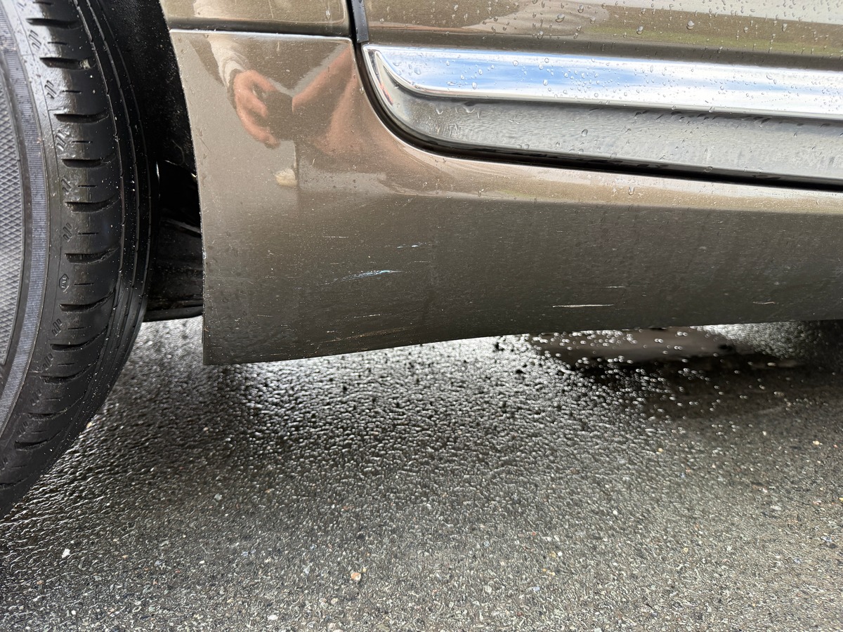 Citroën DS5 1.6 hdi 115 airdream BMP6 So Chic - Aucun frais à prévoir