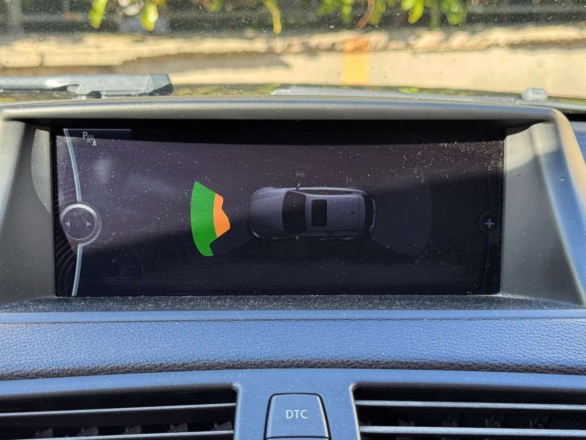 Bmw Série 1 120 i 170ch BVM