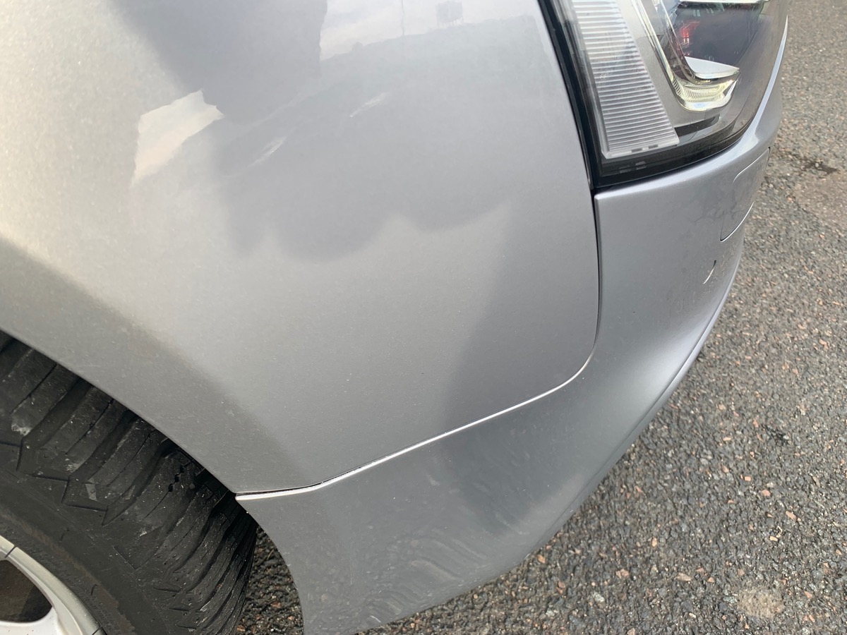 Audi A5 204 ch | S-LINE | Caméra de Recul | Intérieur Cuir | Toit Vitré | Régulateur de Vitesse