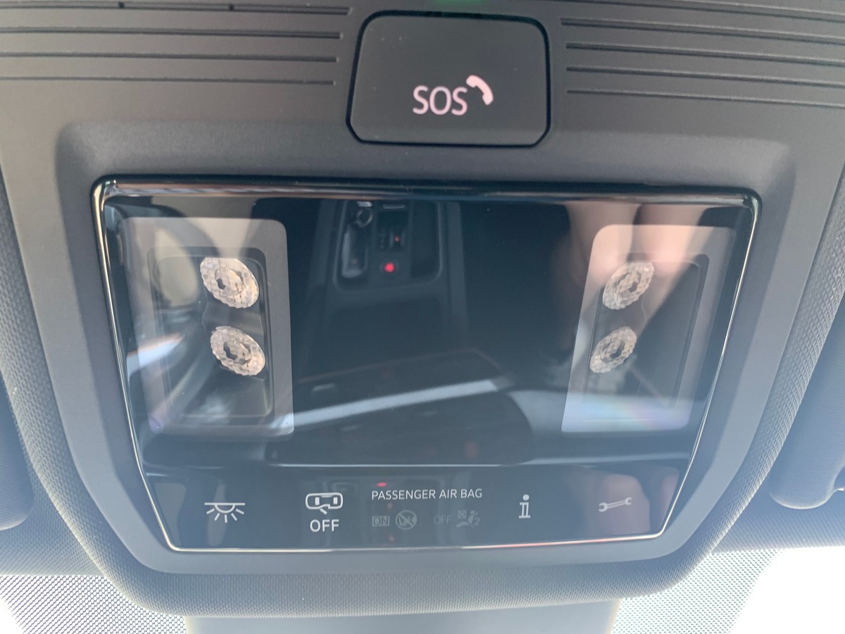 Cupra Formentor 150 ch | V | Caméra recul | Apple car Play | Volant chauffant | Régulateur adaptatif