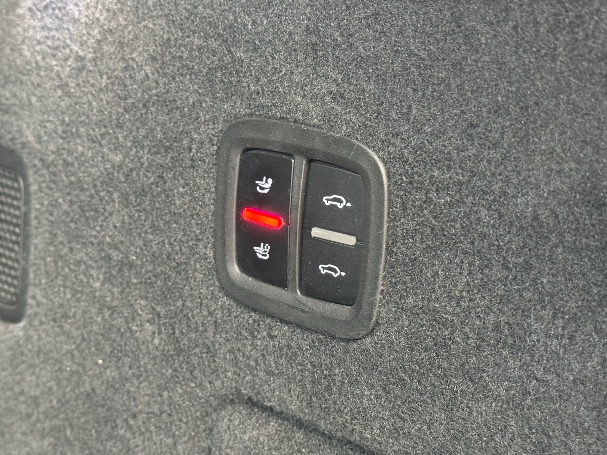 Porsche Cayenne S V6 440CV TO/360°/BOSE/ATTELAGE FRANCE W