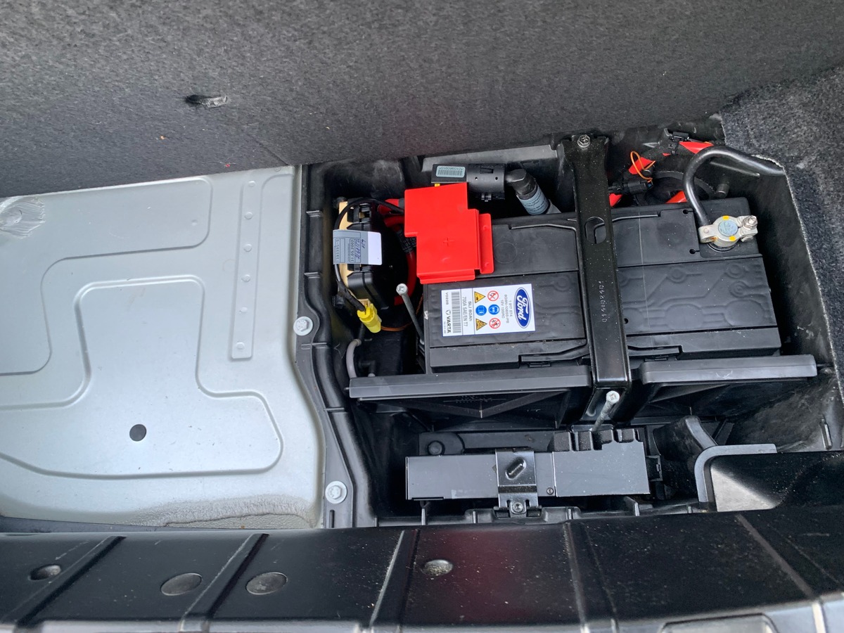 Bmw Z4 231 ch | 3.0L | Roadster | Cuir | GPS | Radar de recul | Climatisation | Pack Nord