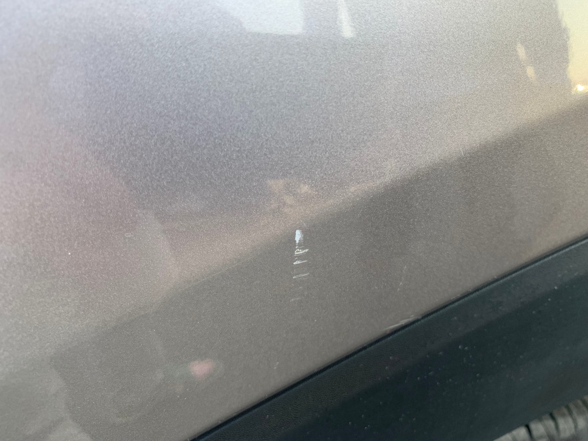 Hyundai Tucson 115 | Intuitive | 1.7 CRDI | 2WD | Régulateur vitesse | GPS | Attelage | Caméra recul