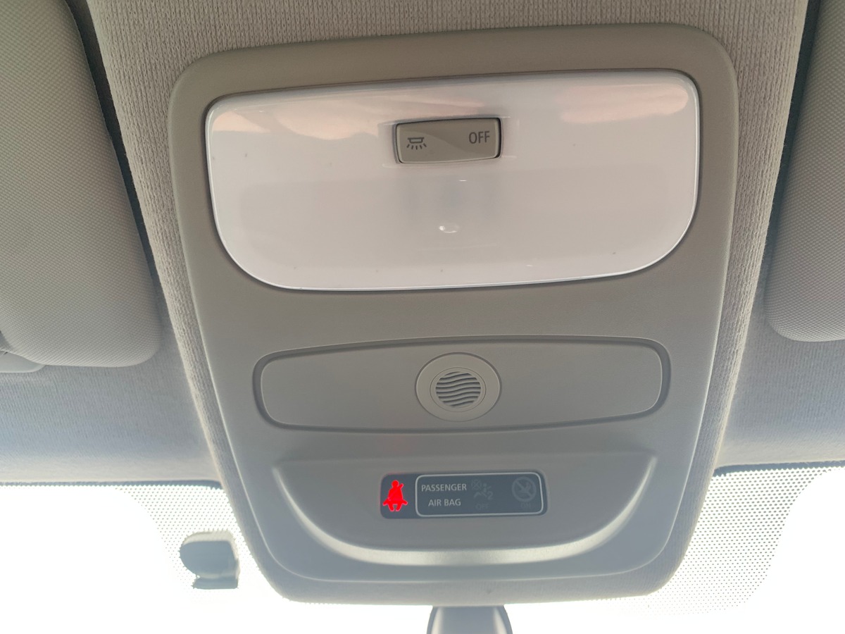 RENAULT Clio IV 75 ch | Régulateur de vitesse | Bluetooth | Kit de distribution changé chez RENAULT