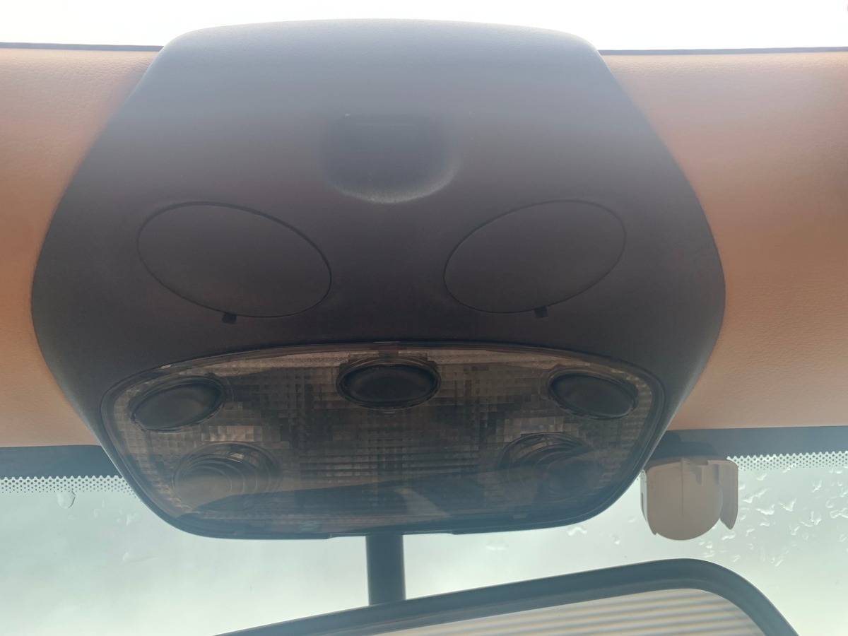 Porsche 911 355 ch | 997 Carrera S | Mode SPORT | Régulateur de vitesse | GPS | Siéges chauffants