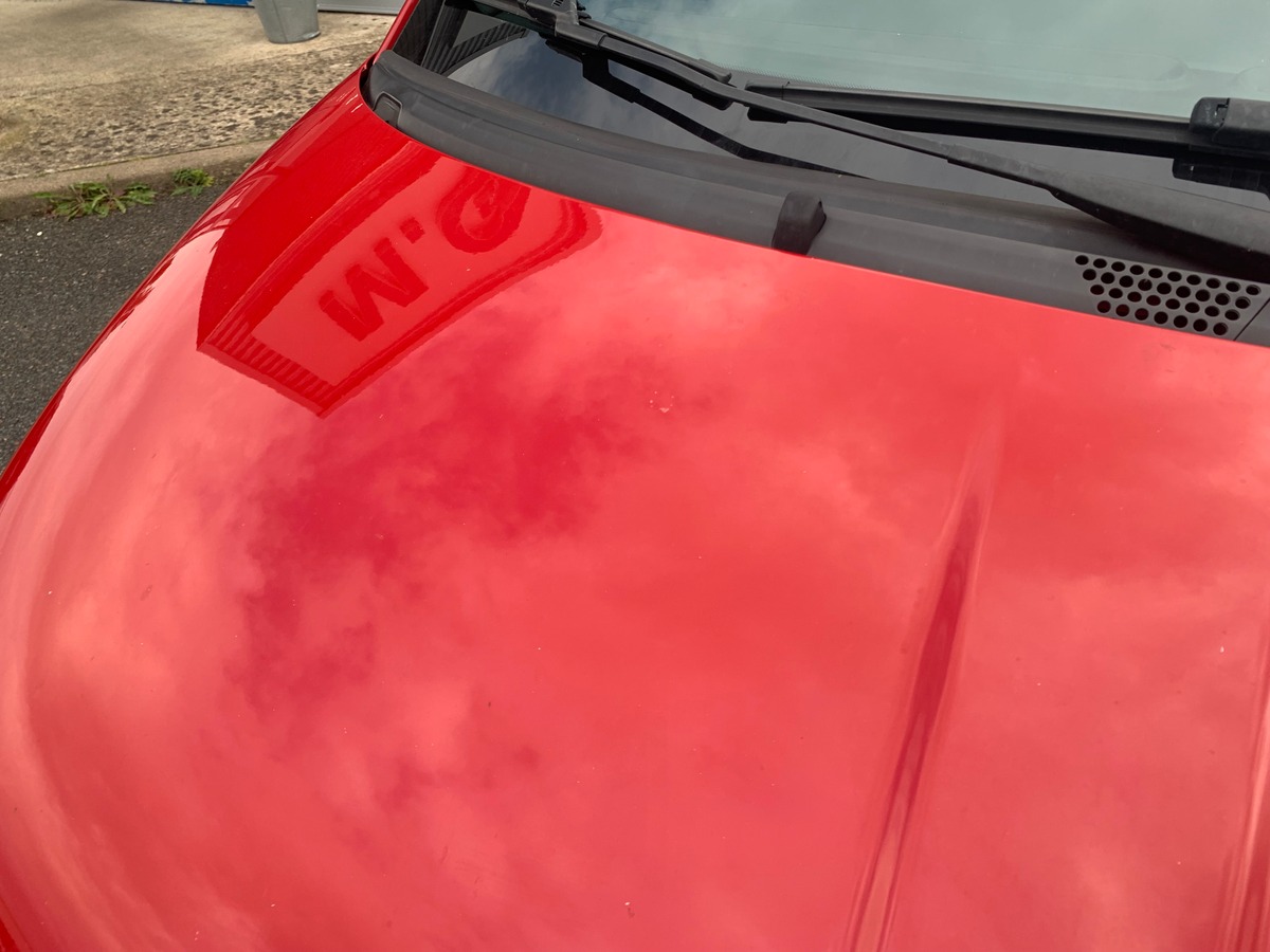 Fiat 500 70 ch | Hybrid | Toit vitré | Régulateur de vitesse | Climatisation