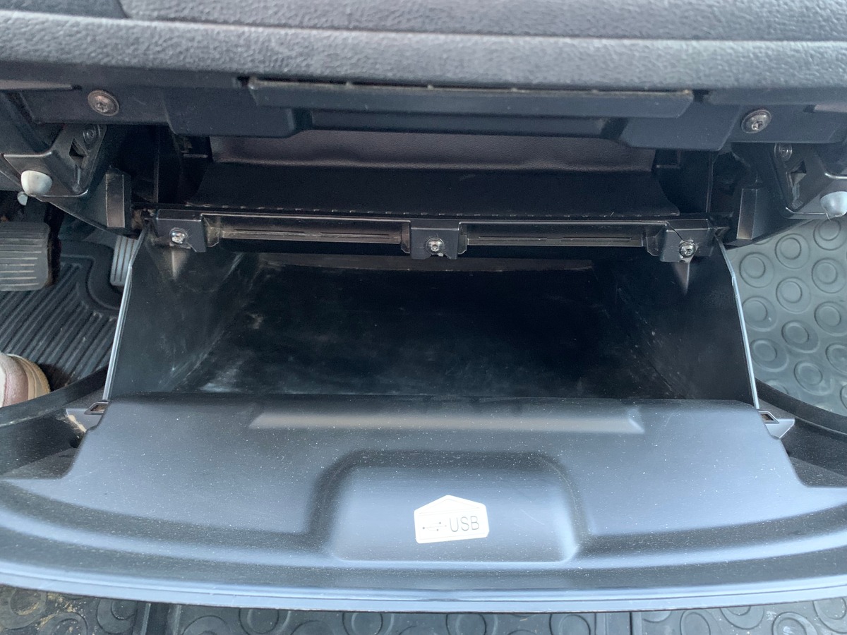 Citroën Jumper 140 ch | Driver | Premiére MAIN | TVA Récupérable | GPS | 3 Places | Attelage