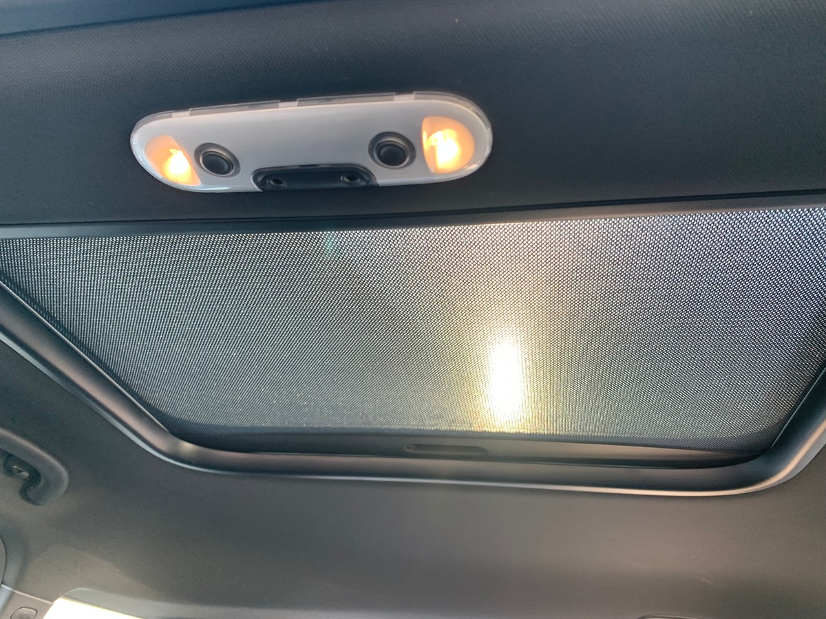 Mini Countryman 136 | Edition Premium Plus | Toit ouvrant panoramique | Harman Kardon | Mode Sport