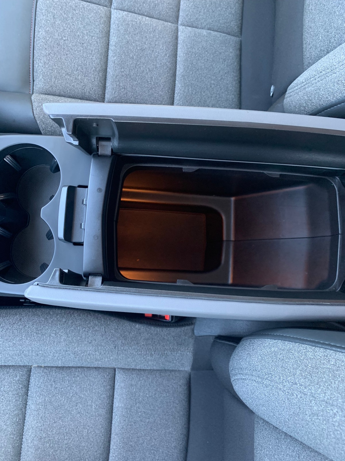Citroën C5 Aircross 130 | Business | Caméra recul | Régulateur vitesse | Apple car Play Android Auto
