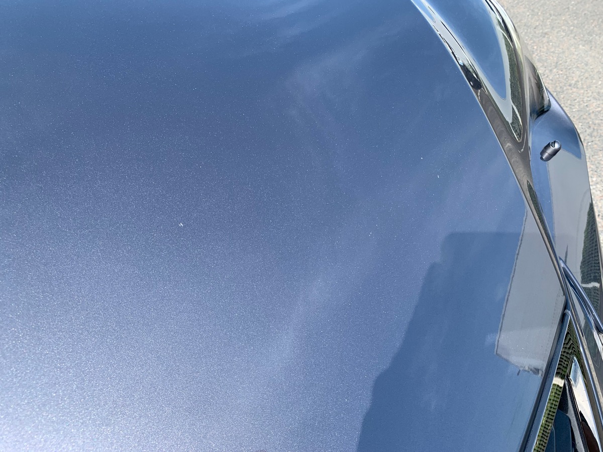 Lexus NX 300h 197 ch | F-SPORT 4WD | Caméra de recul | Siéges électriques | Toit panoramique | GPS