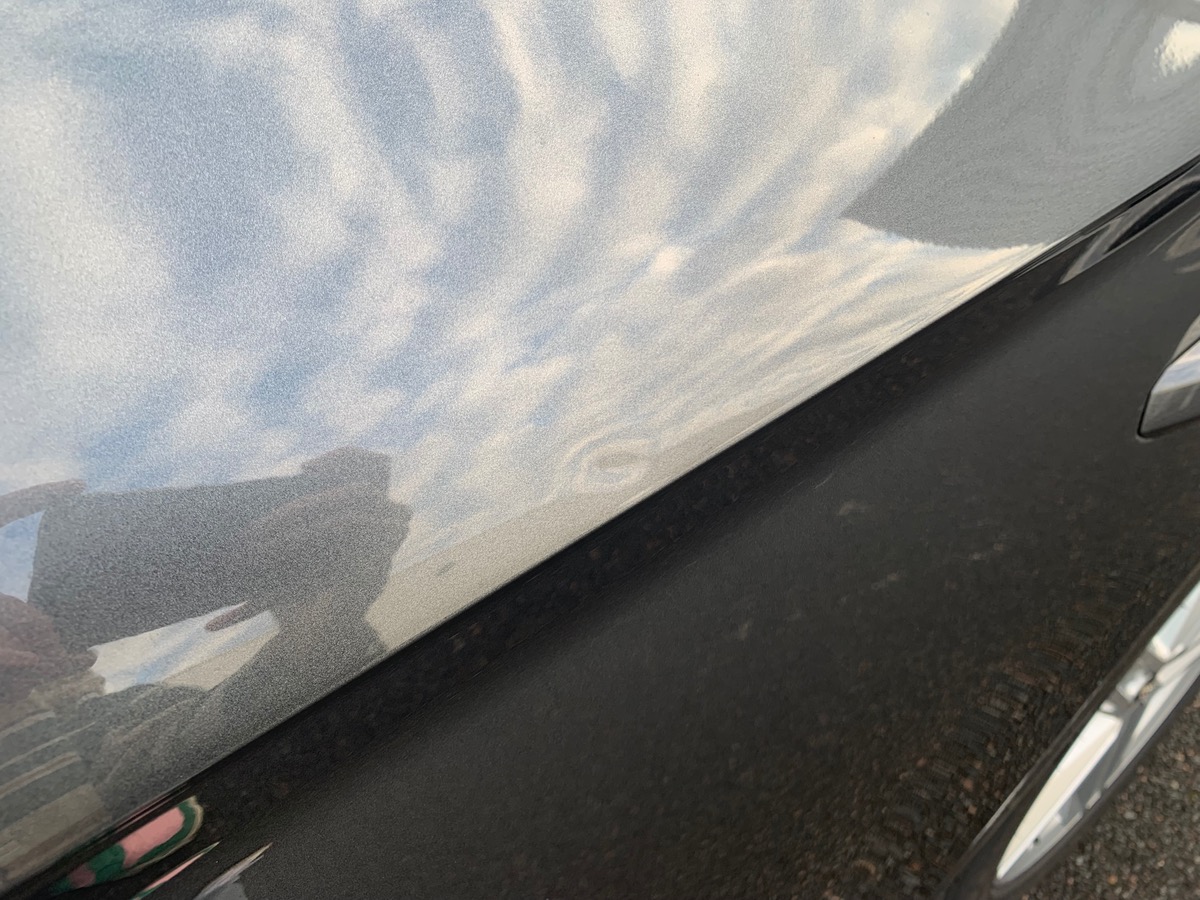 Audi Q5 190 ch | S-Line | Virtual Cockpit | Coffre assisté électriquement | Caméra de recul