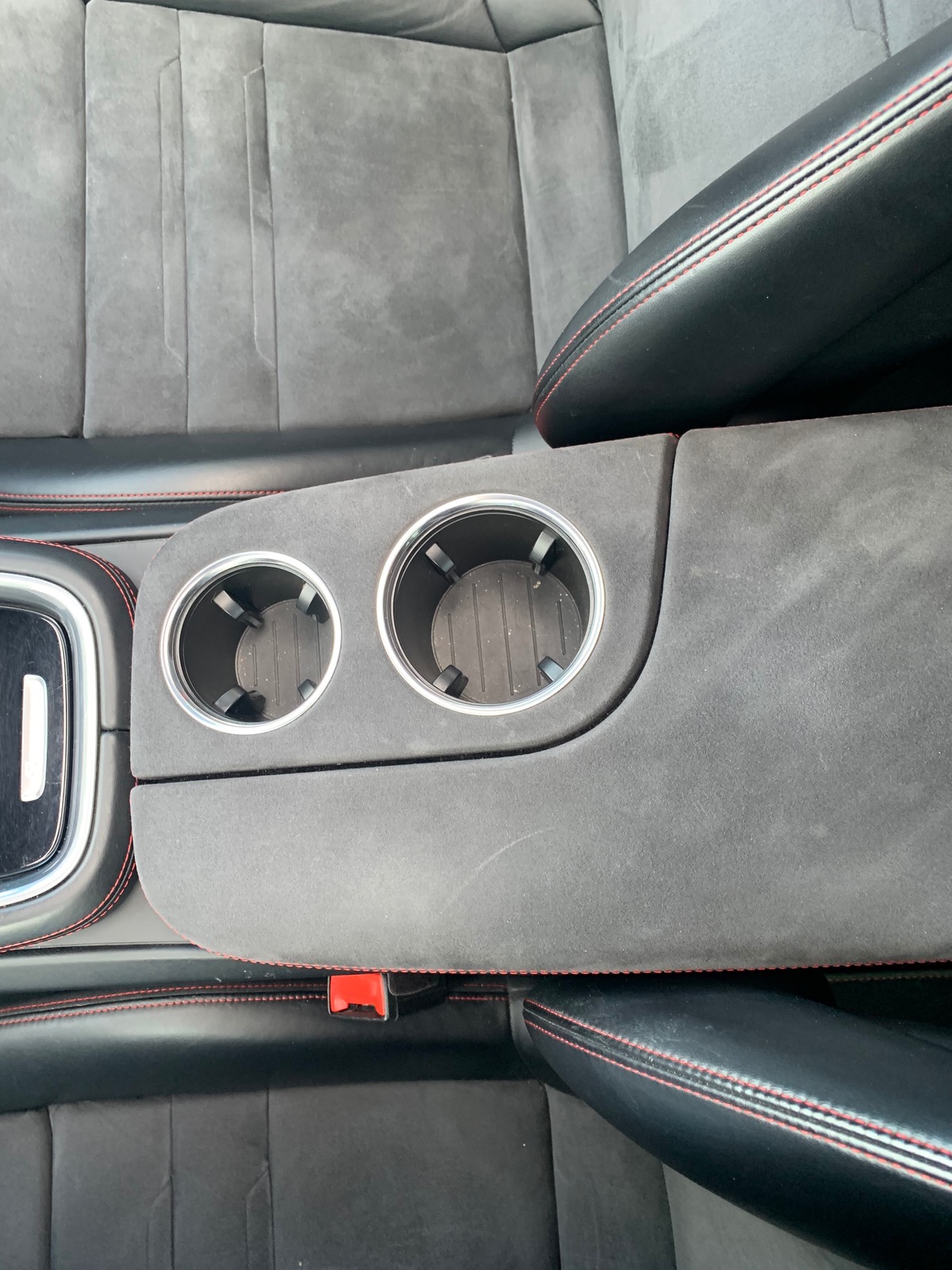 Porsche Panamera Sport Turismo GTS | V8 460 CH | BOSE | Toit panoramique | Garantie 1 AN AGIR *