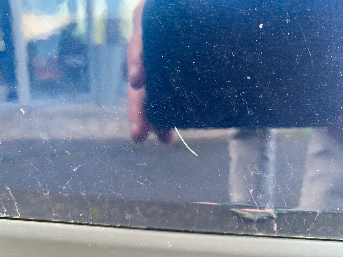 Suzuki SX4 S-Cross 140 | Style | Toit ouvrant panoramique | Régulateur vitesse adaptatif | Caméra