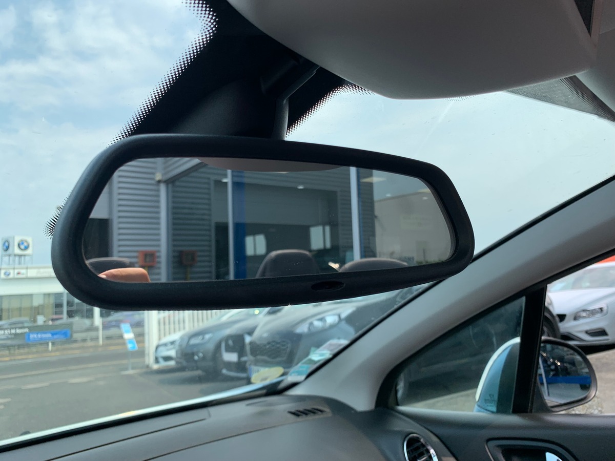 Peugeot 308 CC 163 chevaux | Pack Sport | Climatisation | Régulateur de vitesse | Roue de secours