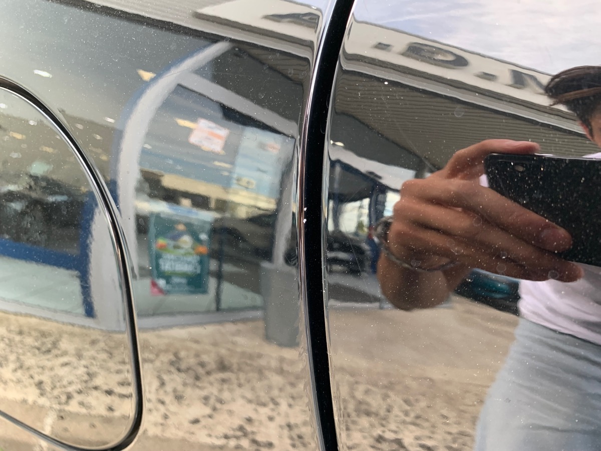 RENAULT Kadjar 160 ch | Black Edition | Caméra de Recul | Avertisseur Angles Mort | Apple Car Play