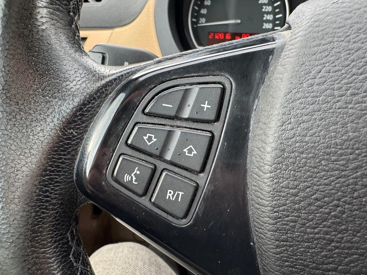 Bmw X3 E83 2.5i 218 X-DRIVE - Révisé - Garantie