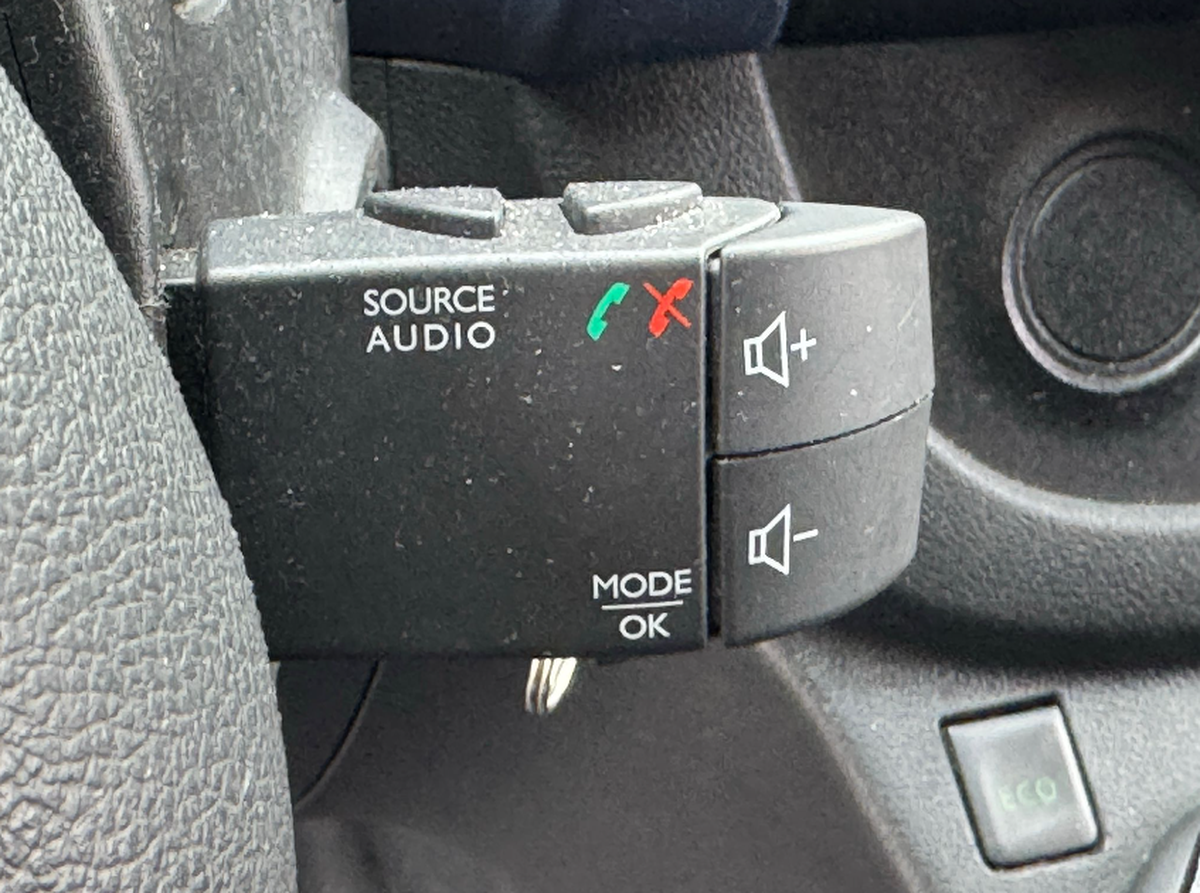 Opel Vivaro 1.6 CDTI 116ch 9 Places BVM