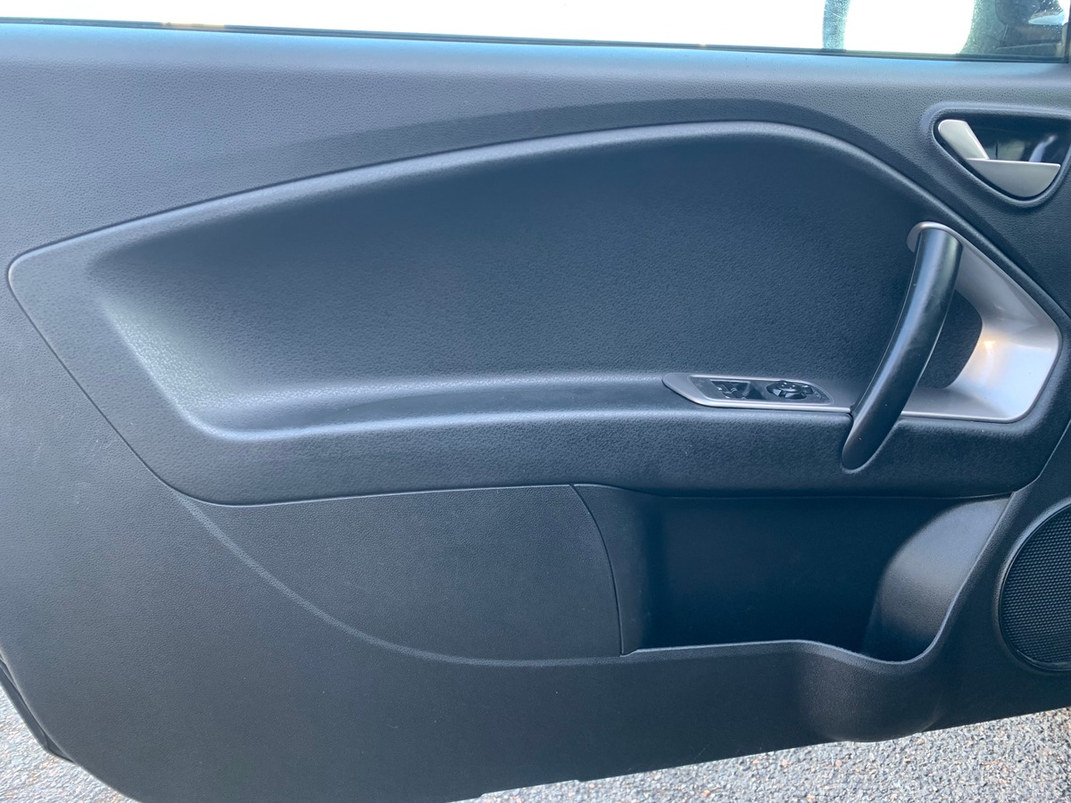 Alfa Romeo Mito 155 ch | 1.4T JET | Distinctive | Régulateur de vitesse | contrôle technique ok.