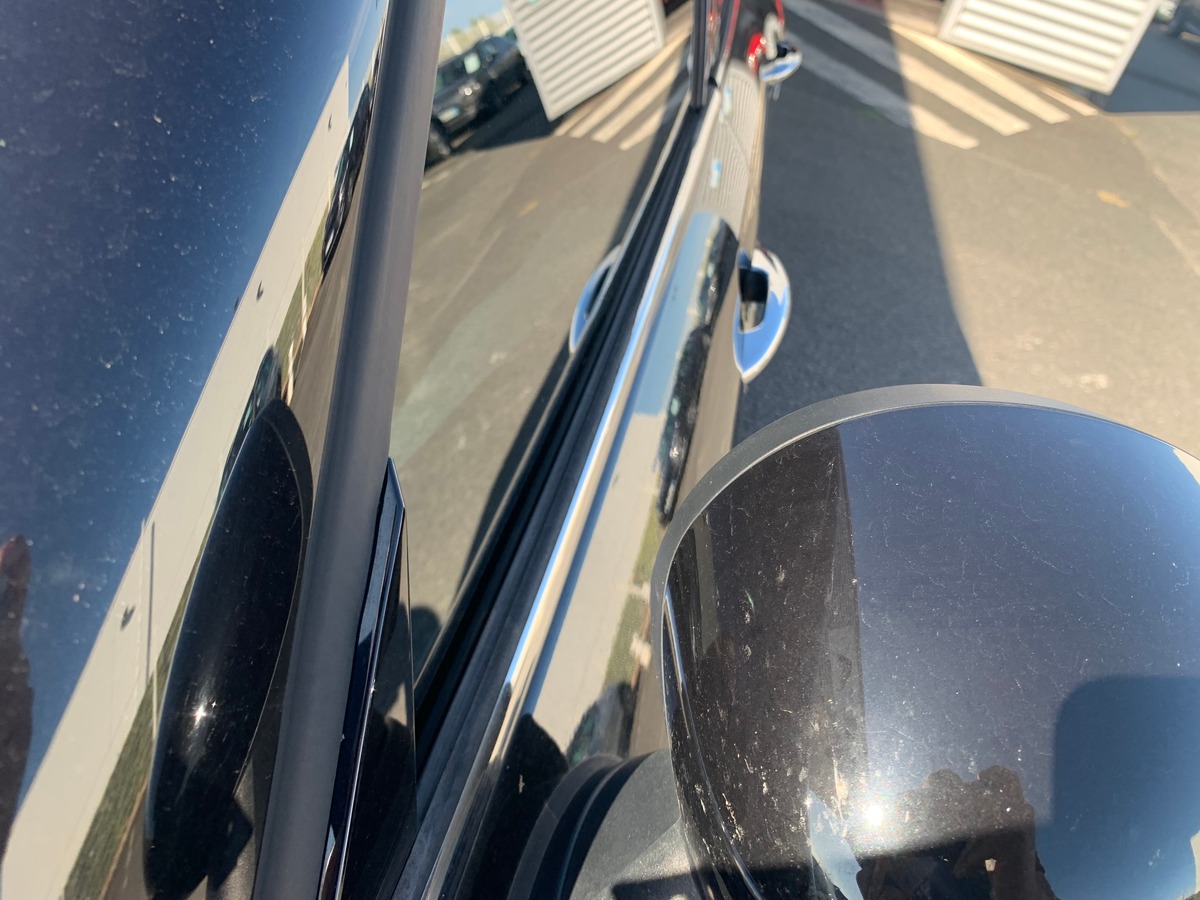 Mini Clubman 192 | S | Pack JCW | Toit panoramique | Mode Sport | Sièges chauffants | Harman Kardon