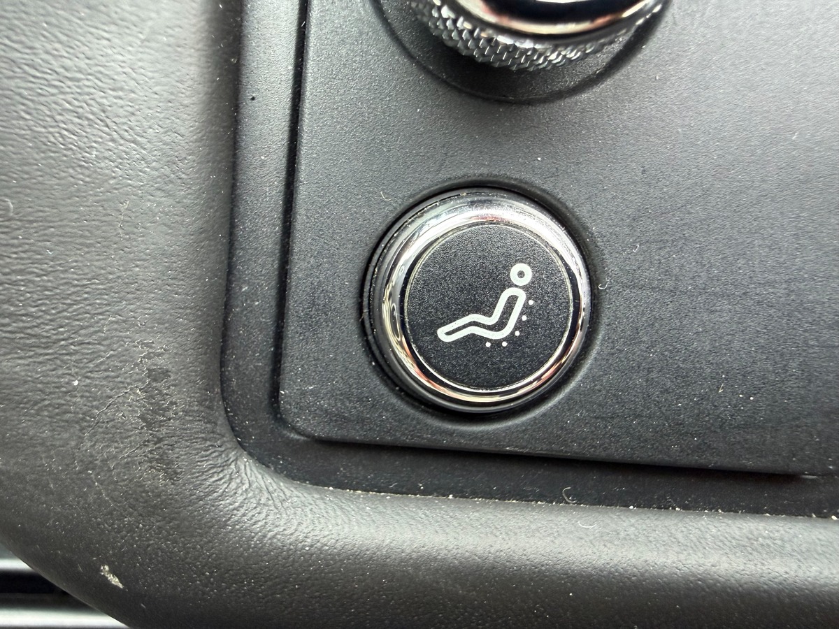 Bentley Continental GT 4.0 V8 S 528 CH / CARNET / 48101 KMS