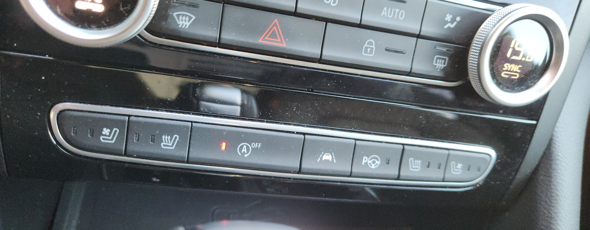 RENAULT Talisman 160 ch | Initiale Paris