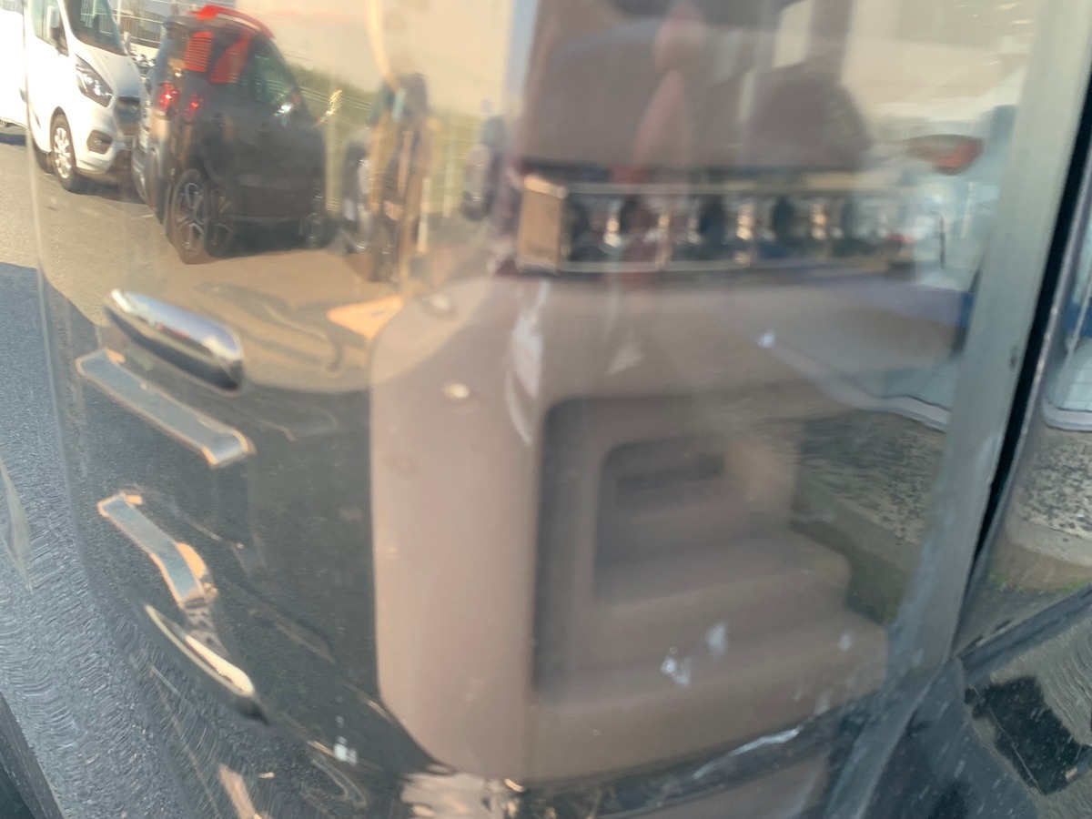 Ford Ranger 200 | 3.2TDCI 4x4 | Wildtrak | 5 Places | Attelage | Caméra recul | GPS | Apple car Play