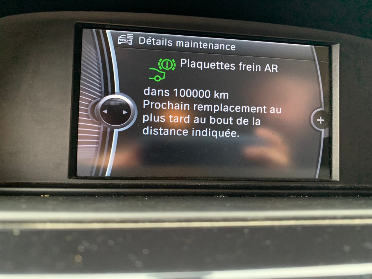 Bmw Série 3 Touring 184 ch | GPS | Radar de recul | Climatisation Auto | Jantes Alu 17"| Attelage