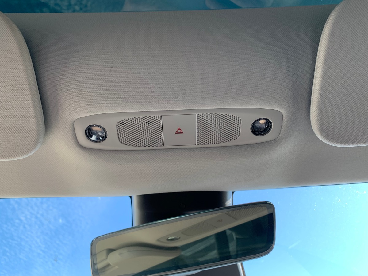 Tesla Model 3 283 ch | Caméra recul | Toit panoramique | GPS | Cuir | Sièges électriques chauffants