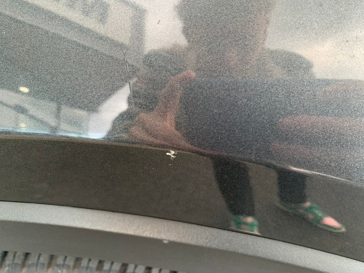 Opel Mokka X 136 ch | Black Edition | Apple car play | Attelage | Caméra recul | Régulateur vitesse