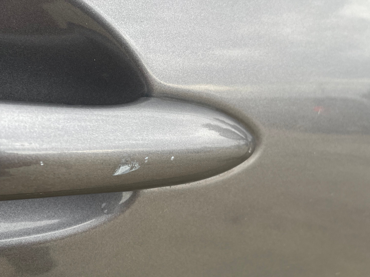 RENAULT Captur INTENS 0.9 TCE 90CH