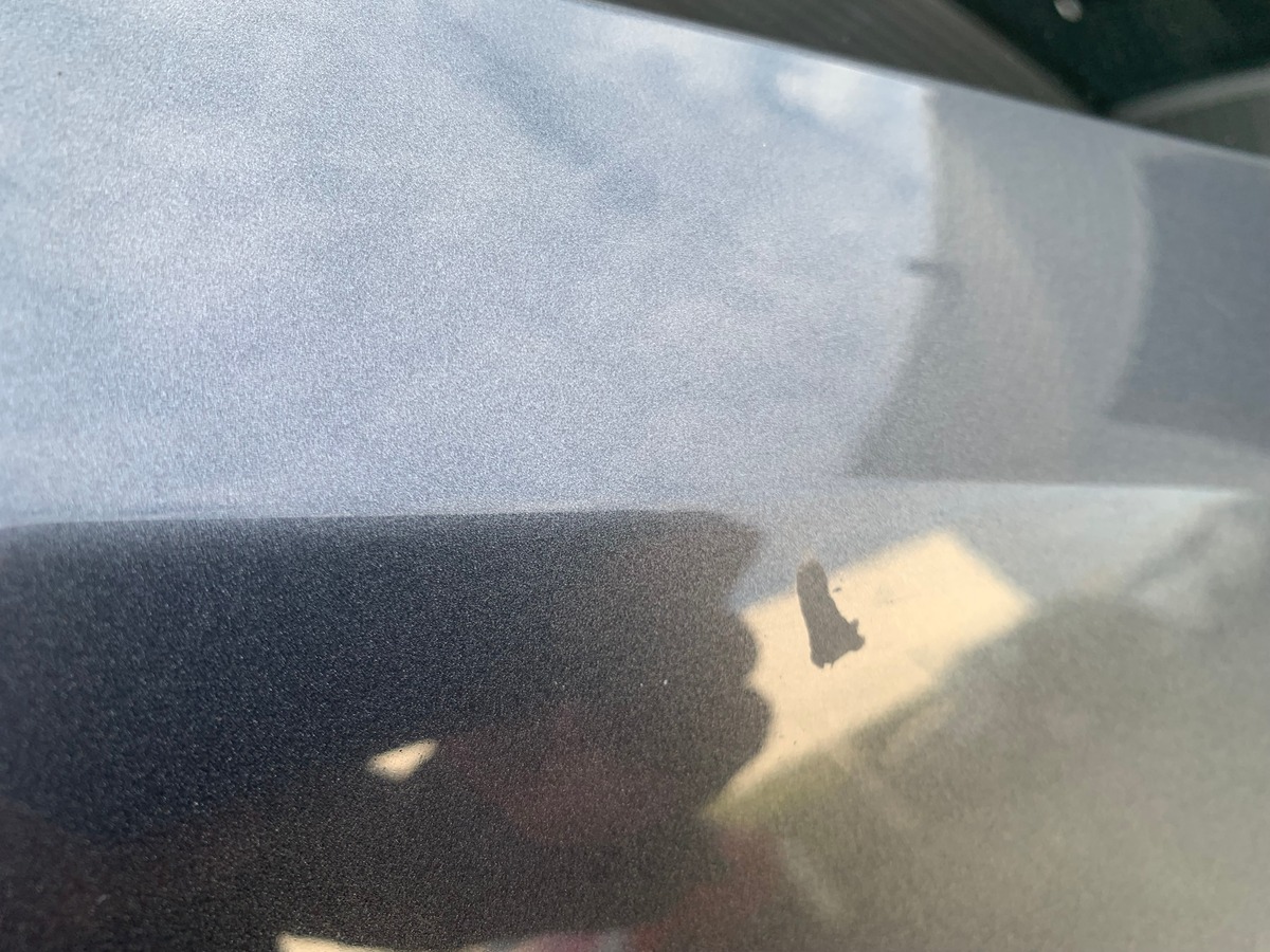 Audi A5 Sportback 245 | Ambition luxe | QUATTRO | Régulateur vitesse | GPS | Mains libres Bluetooth