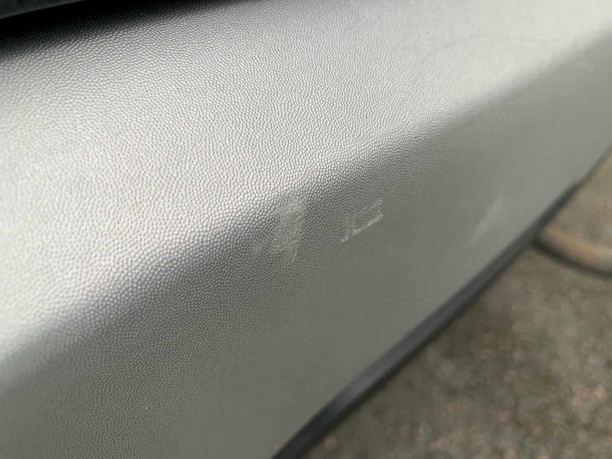 Dacia Duster 100 ch | Prestige | GPL | Régulateur de vitesse | GPS | Apple car play Android auto