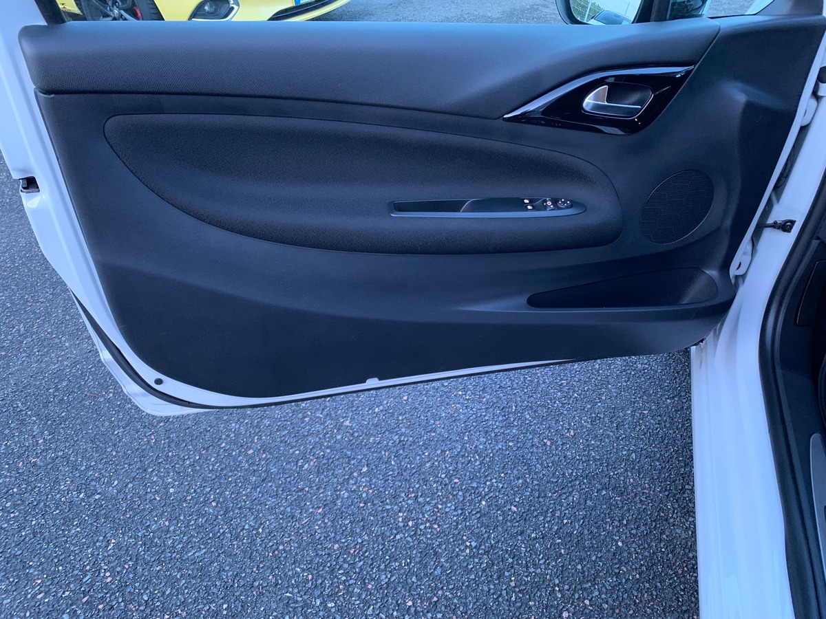 Citroën DS3 82 ch | Be chic | GPS | Régulateur de vitesse | Bluetooth