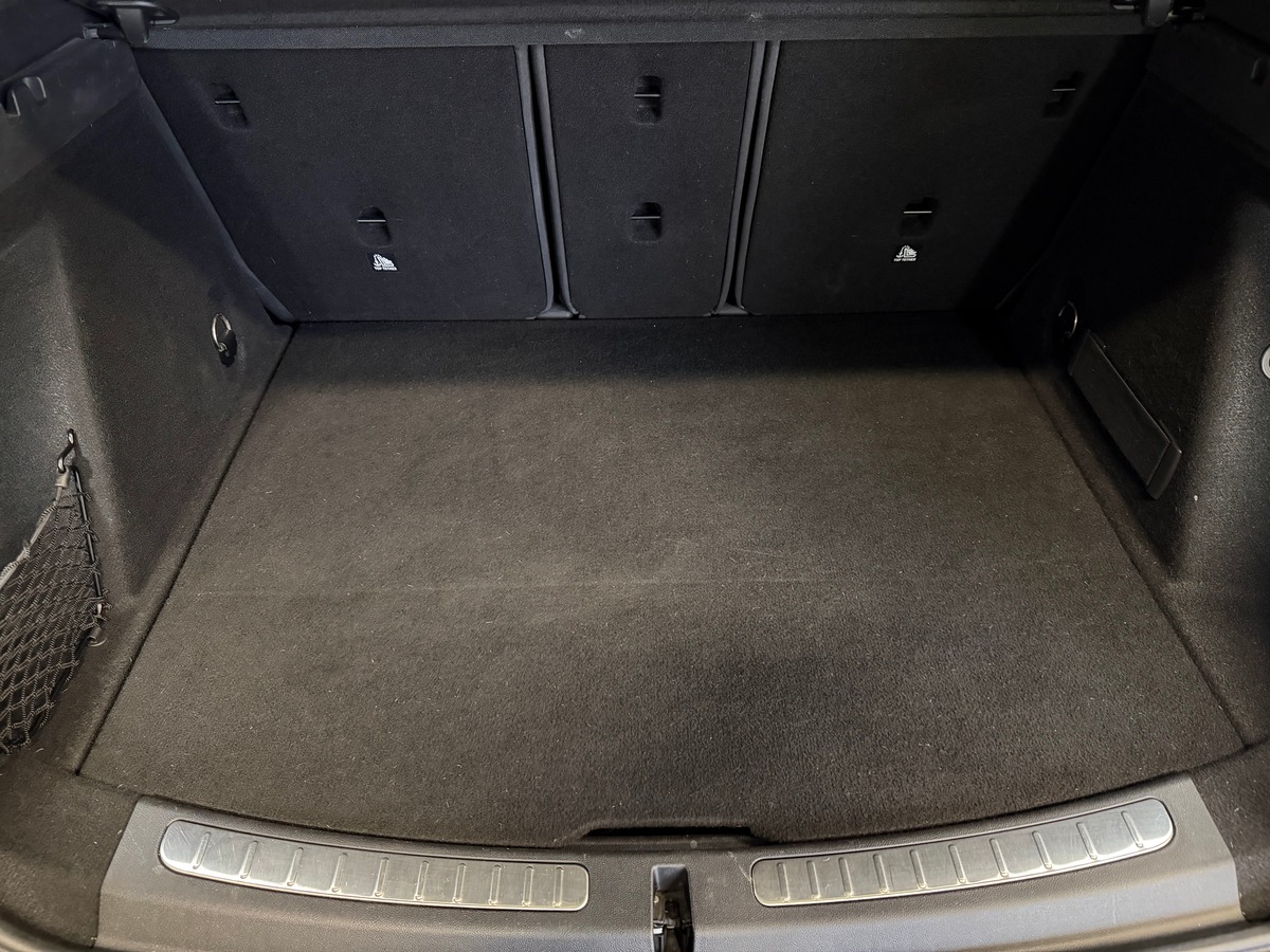 Mini Countryman MINI COUNTRYMAN F60 192 ch ALL4 BVA8 Cooper S